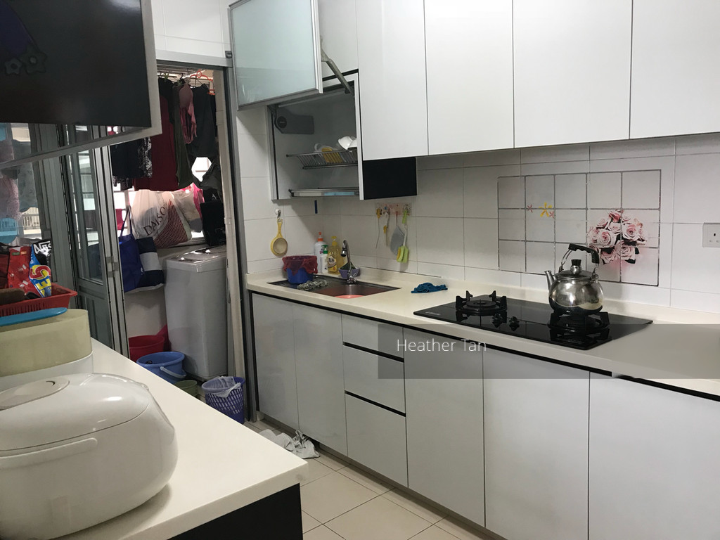 Blk 21 Teban Gardens Road (Jurong East), HDB 4 Rooms #157202462